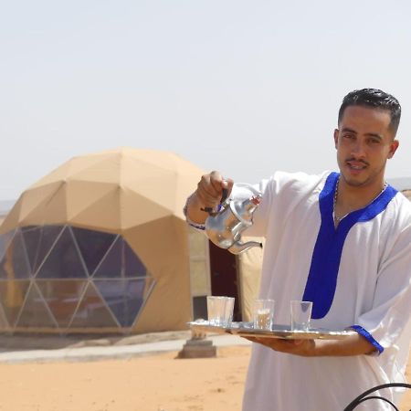 Camel Bivouac مرزوكة المظهر الخارجي الصورة
